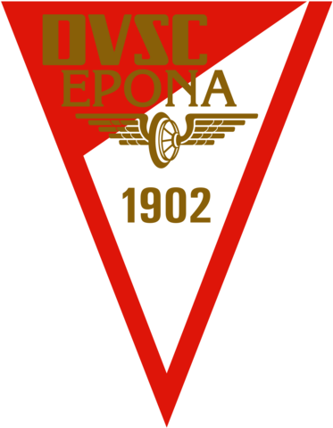 DVSC-Epona Debrecen