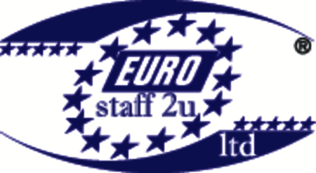 Eurostaff 2u Ltd