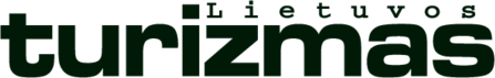 Lietuvos Turizmas