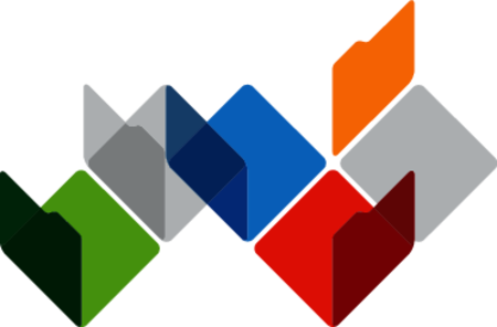 PCEHR - eHealth Records