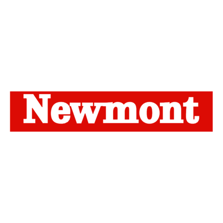 Newmont