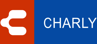Charly