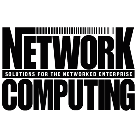 Network Computing