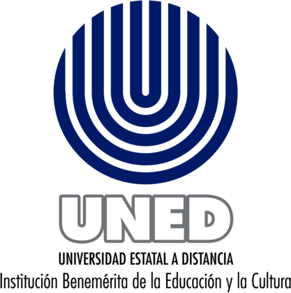 UNED