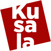 Studio Kusala
