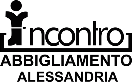 Incontro Abbigliamento