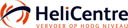 HeliCentre