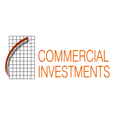 Commercial Investment