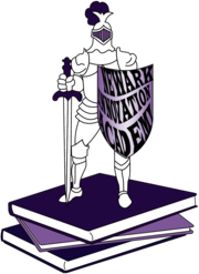 Newark Innovation Academy