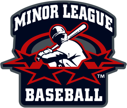 Minor League Baseball 1999-2007