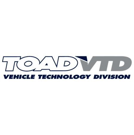TOAD VTD