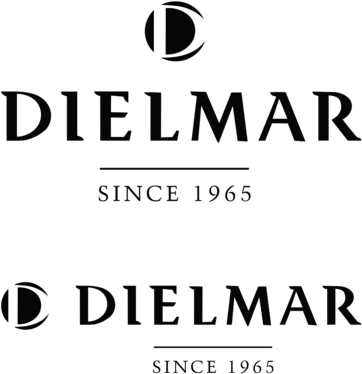 Dielmar