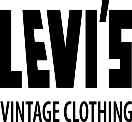 Levis Vintage Clothing