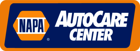 Napa Auto Care Center