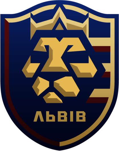 FK Lviv