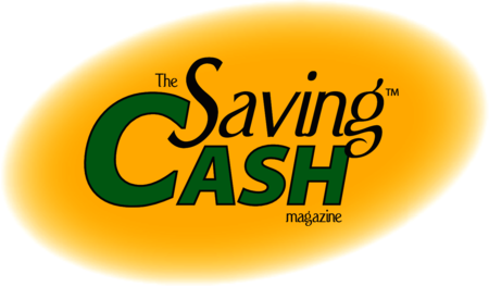 Saving Cash