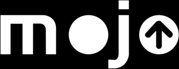Mojo