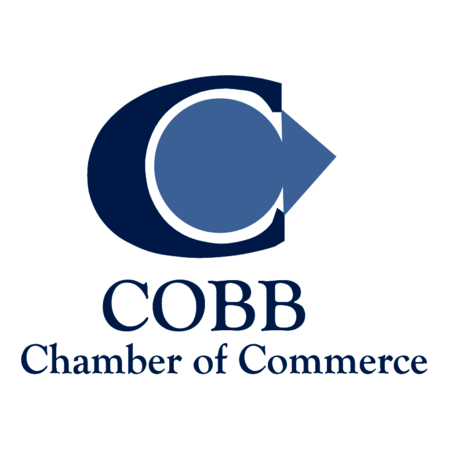 Cobb Chamber of Commerce