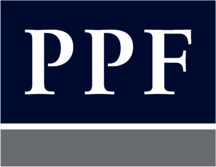 PPF