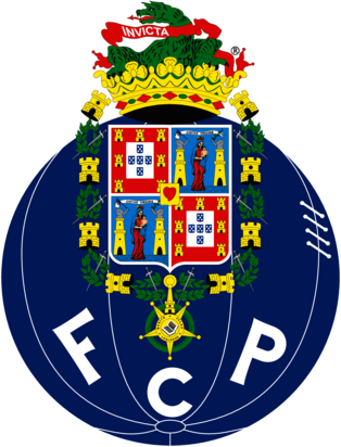 FC Porto