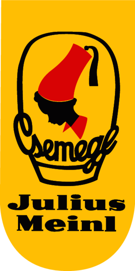 Julius Meinl