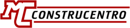 Materiales Construcentro