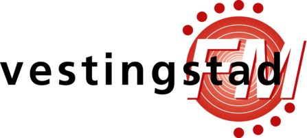 Vestingstad Fm