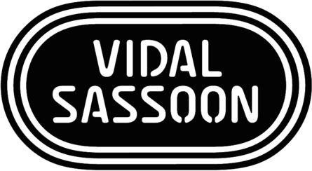 Vidal Sassoon