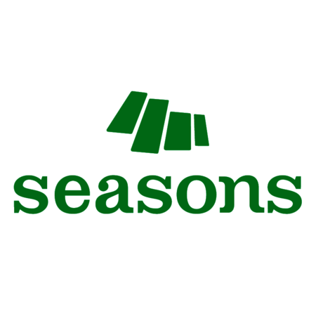 Seasons Recordings