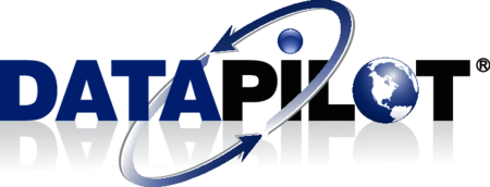 Data Pilot