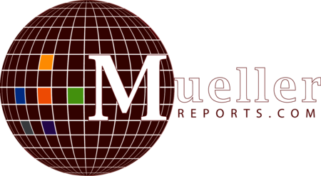 Mueller Reports