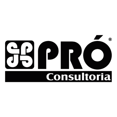 Pro Consultoria