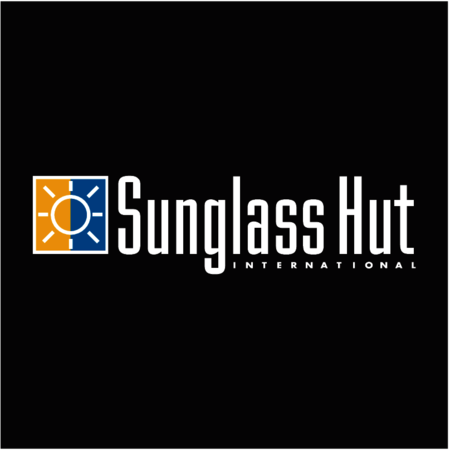 Sunglass Hut