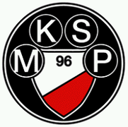 Spichlerz Klub Muzyczny