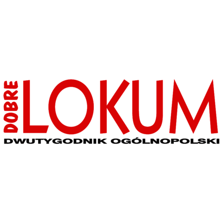 Dobre Lokum
