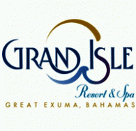 Mid Isle Mariners FC