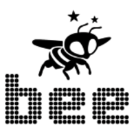 Bee Brand Experience & Entertainment