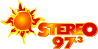 Stereo 97