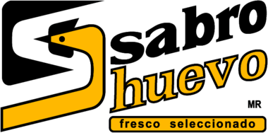 SabroHuevo