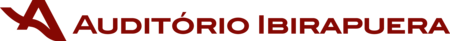 Auditório Ibirapuera