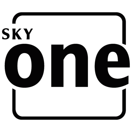 Sky One