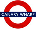 Canary Wharf