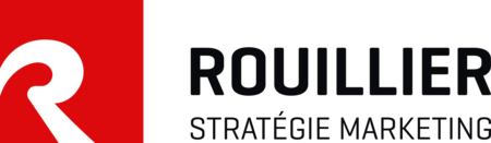 Rouillier Stratégie Marketing