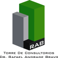 Torre De Consultorios Dr Rafael Andrade Bravo