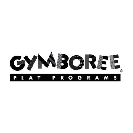 Gymboree