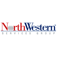NorthWestern Services Group