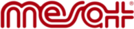 Mesa+