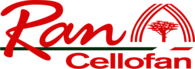 Ran Cellofan