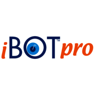 iBOT Pro