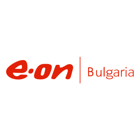 e-on Bulgaria